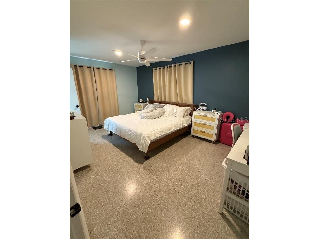 2600 Reef Court Orlando FL 32805 O6353607 image14