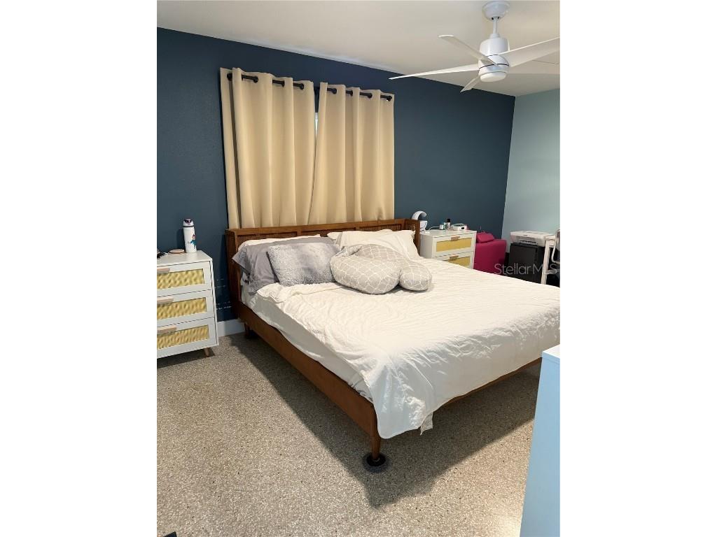 2600 Reef Court Orlando FL 32805 O6353607 image15