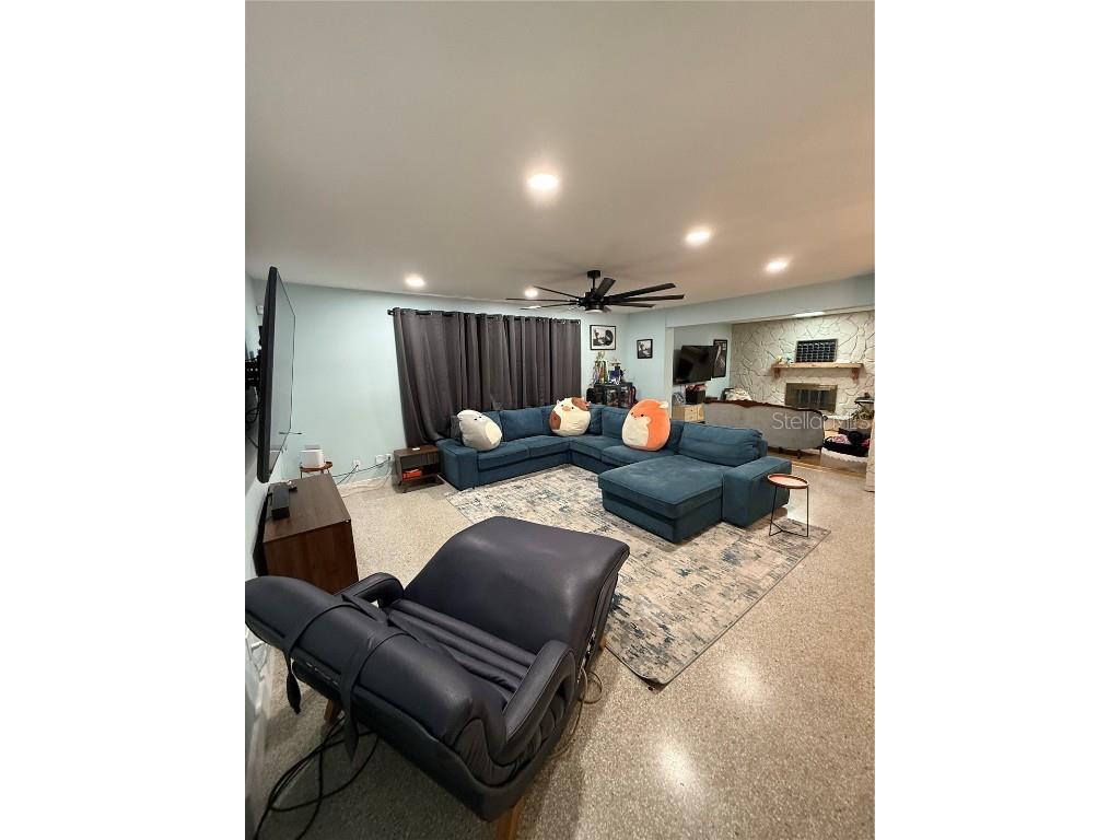 2600 Reef Court Orlando FL 32805 O6353607 image16