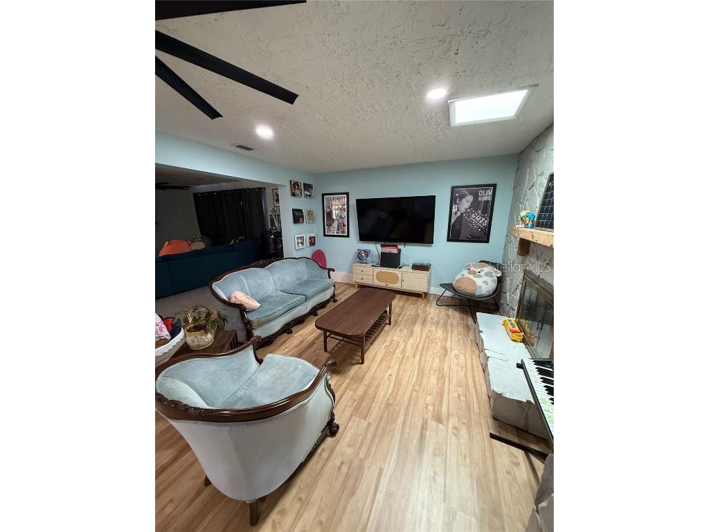 2600 Reef Court Orlando FL 32805 O6353607 image17