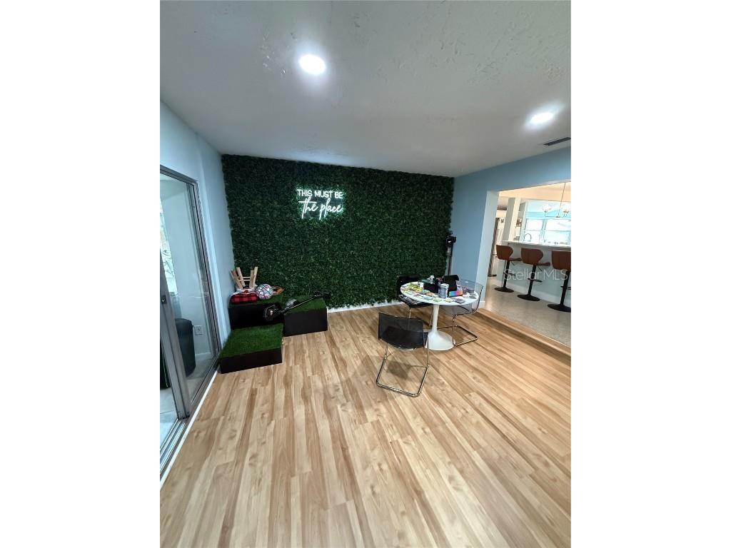 2600 Reef Court Orlando FL 32805 O6353607 image18