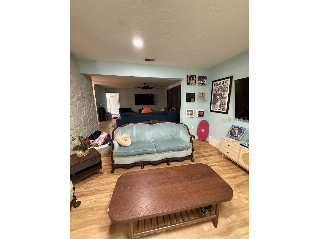 2600 Reef Court Orlando FL 32805 O6353607 image19