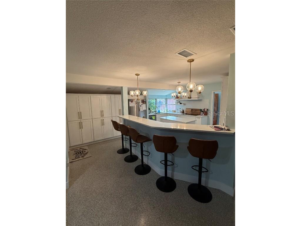 2600 Reef Court Orlando FL 32805 O6353607 image2