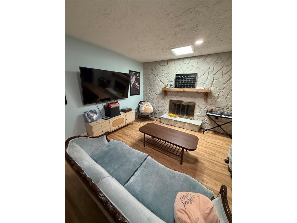 2600 Reef Court Orlando FL 32805 O6353607 image20