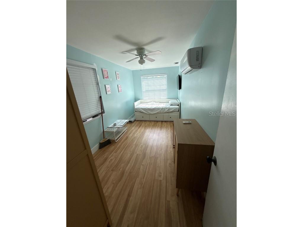 2600 Reef Court Orlando FL 32805 O6353607 image21