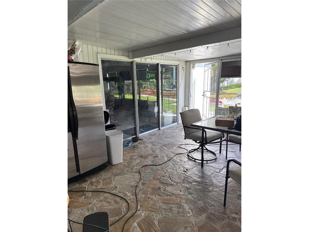 2600 Reef Court Orlando FL 32805 O6353607 image22