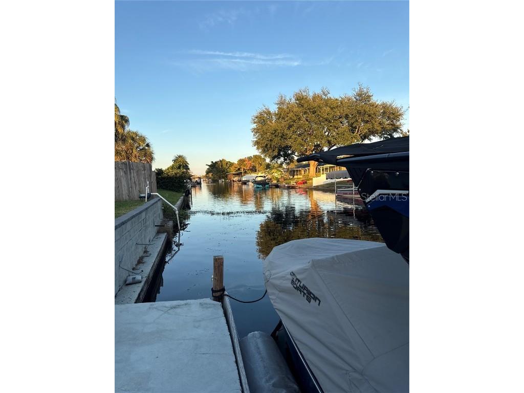 2600 Reef Court Orlando FL 32805 O6353607 image23