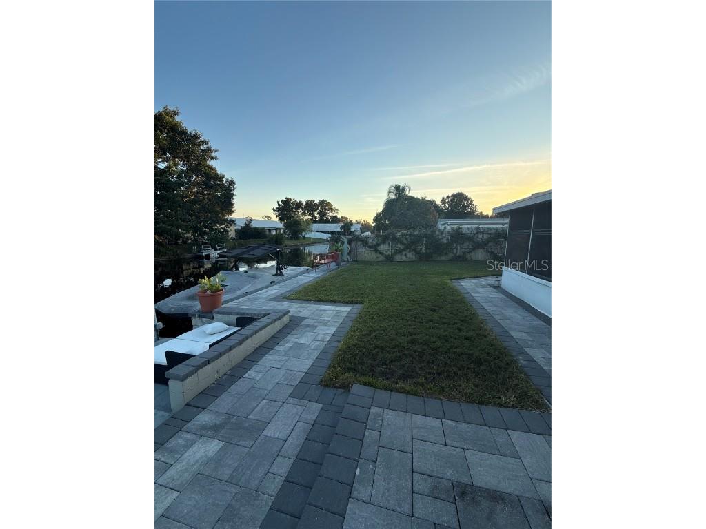 2600 Reef Court Orlando FL 32805 O6353607 image24