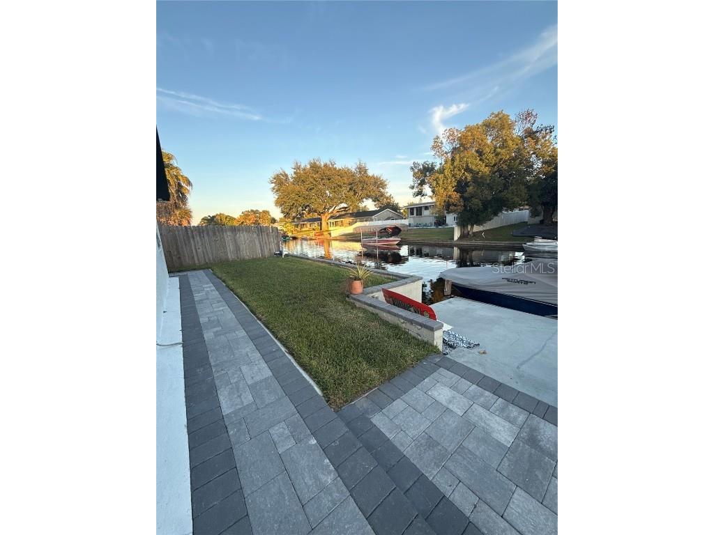 2600 Reef Court Orlando FL 32805 O6353607 image25