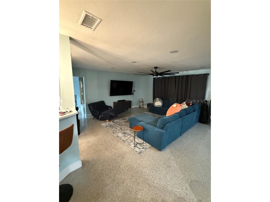 2600 Reef Court Orlando FL 32805 O6353607 image3