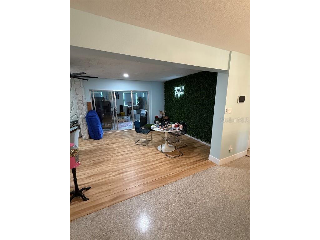 2600 Reef Court Orlando FL 32805 O6353607 image4