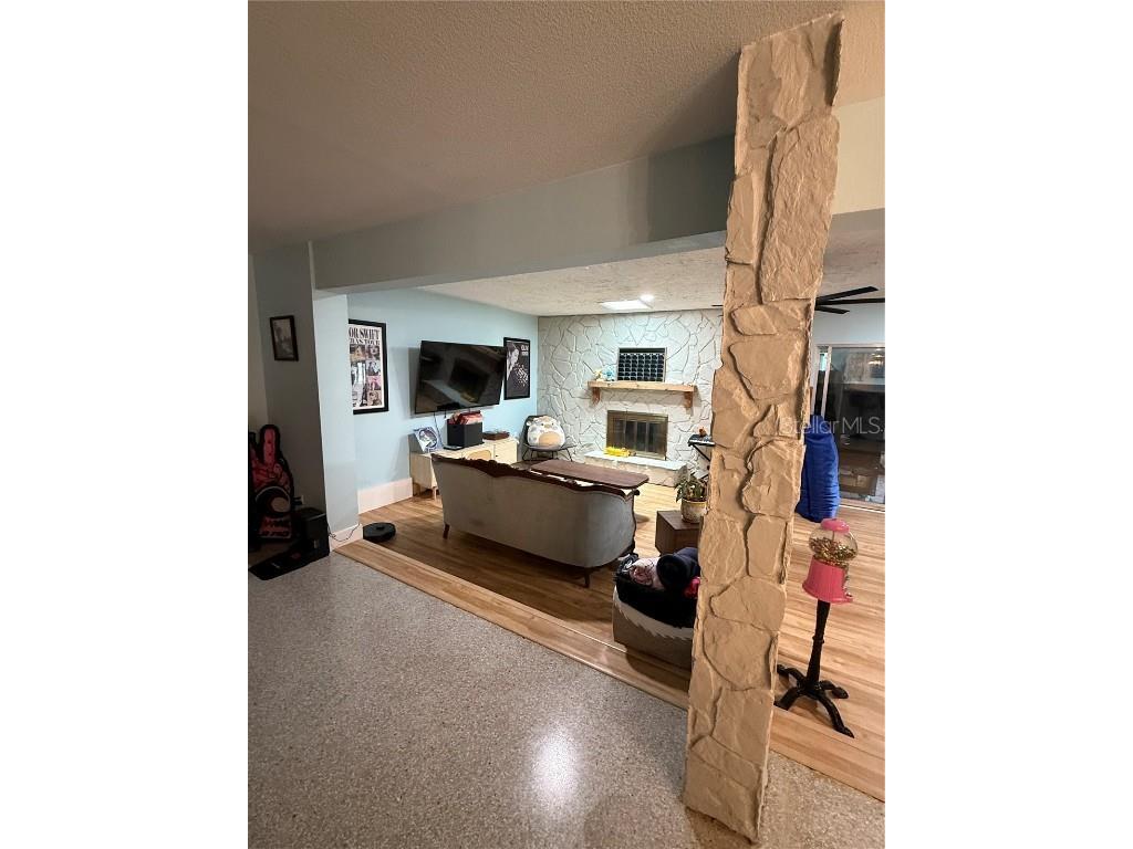 2600 Reef Court Orlando FL 32805 O6353607 image5