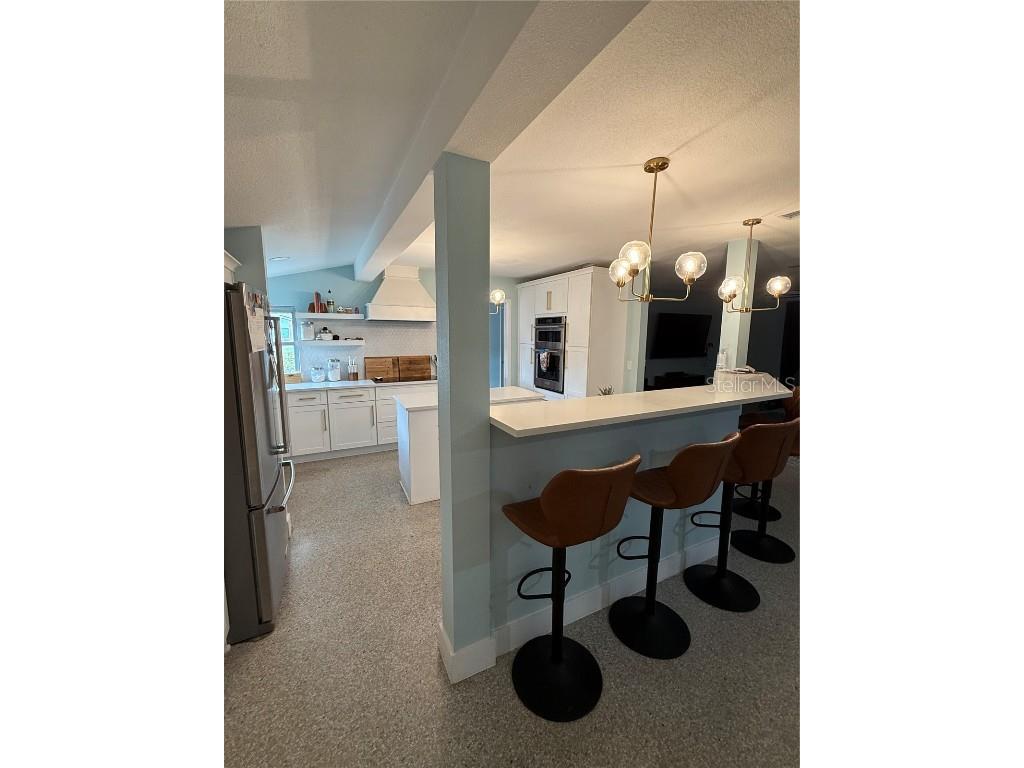 2600 Reef Court Orlando FL 32805 O6353607 image6