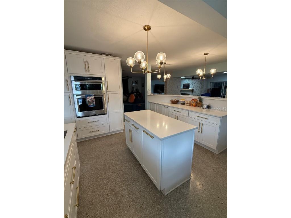 2600 Reef Court Orlando FL 32805 O6353607 image7