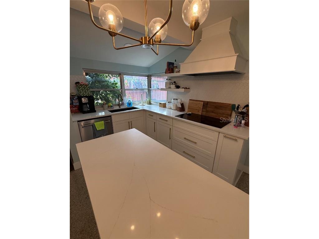 2600 Reef Court Orlando FL 32805 O6353607 image8