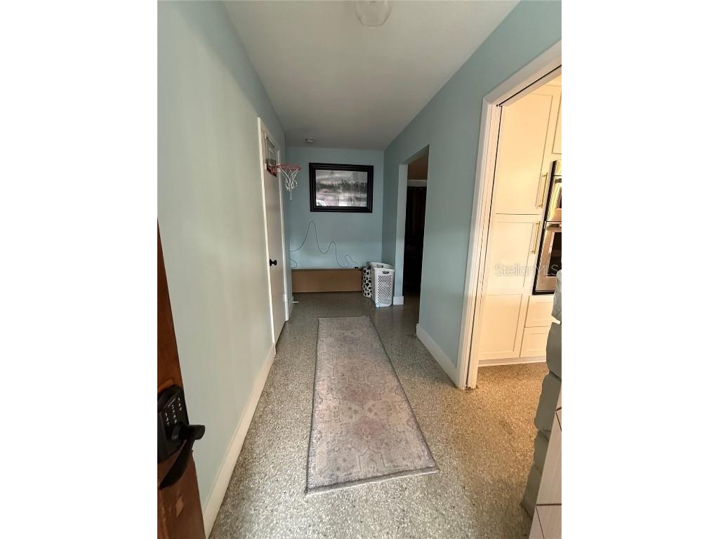 2600 Reef Court Orlando FL 32805 O6353607 image9