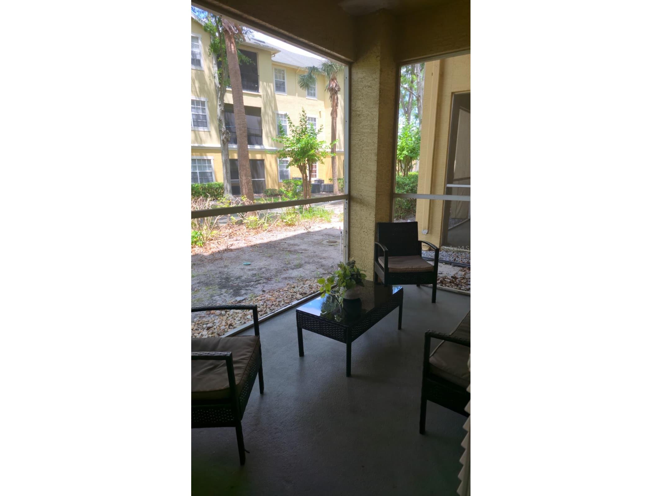 2600 Robert Trent Jones Drive #914 Orlando FL 32835 O6401249 image10