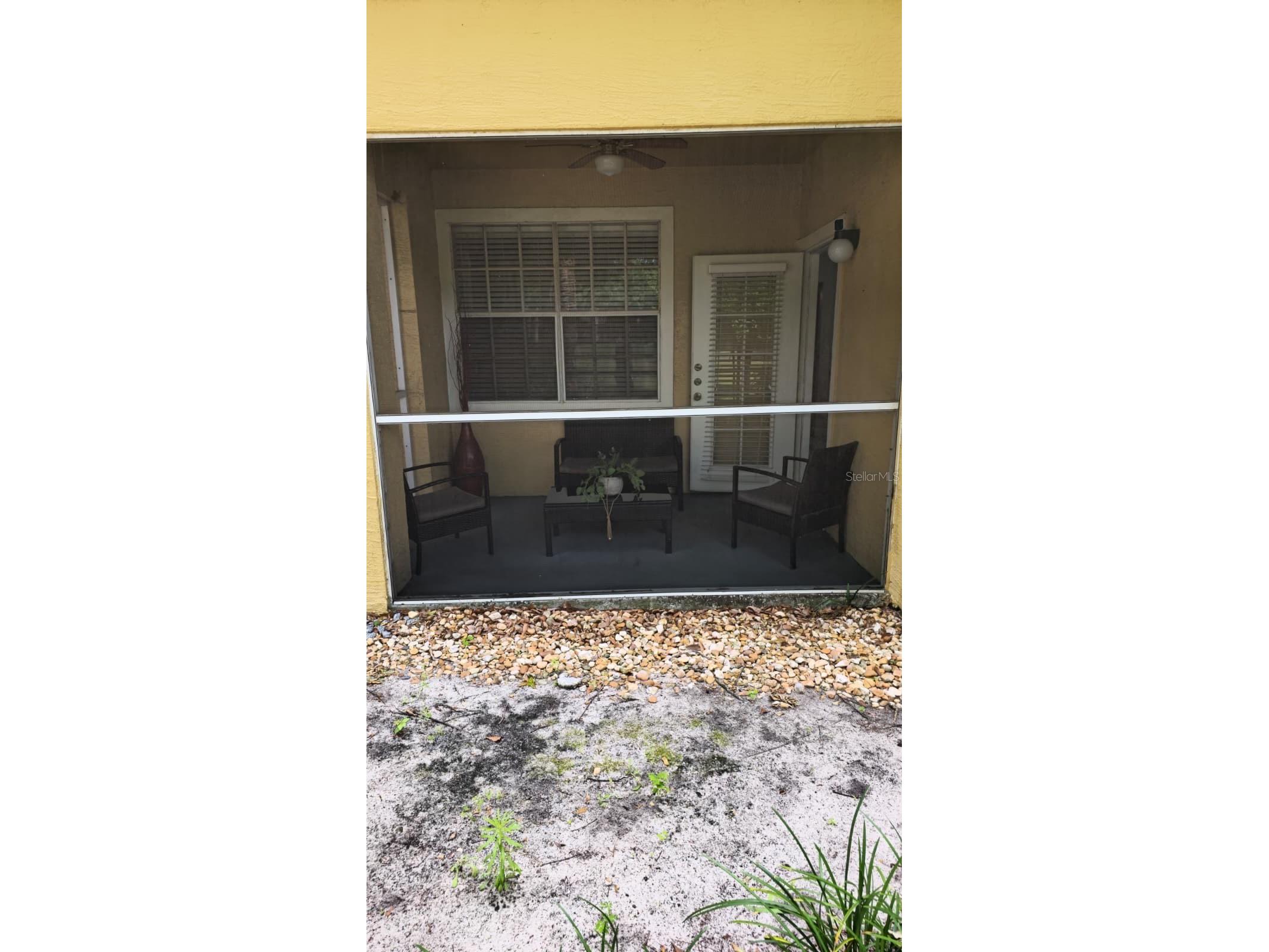 2600 Robert Trent Jones Drive #914 Orlando FL 32835 O6401249 image11