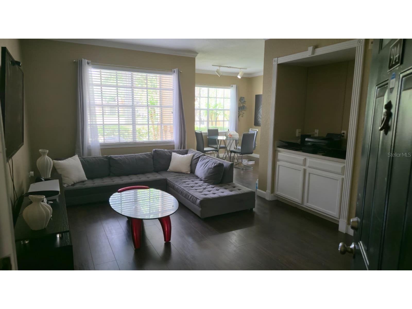 2600 Robert Trent Jones Drive #914 Orlando FL 32835 O6401249 image2