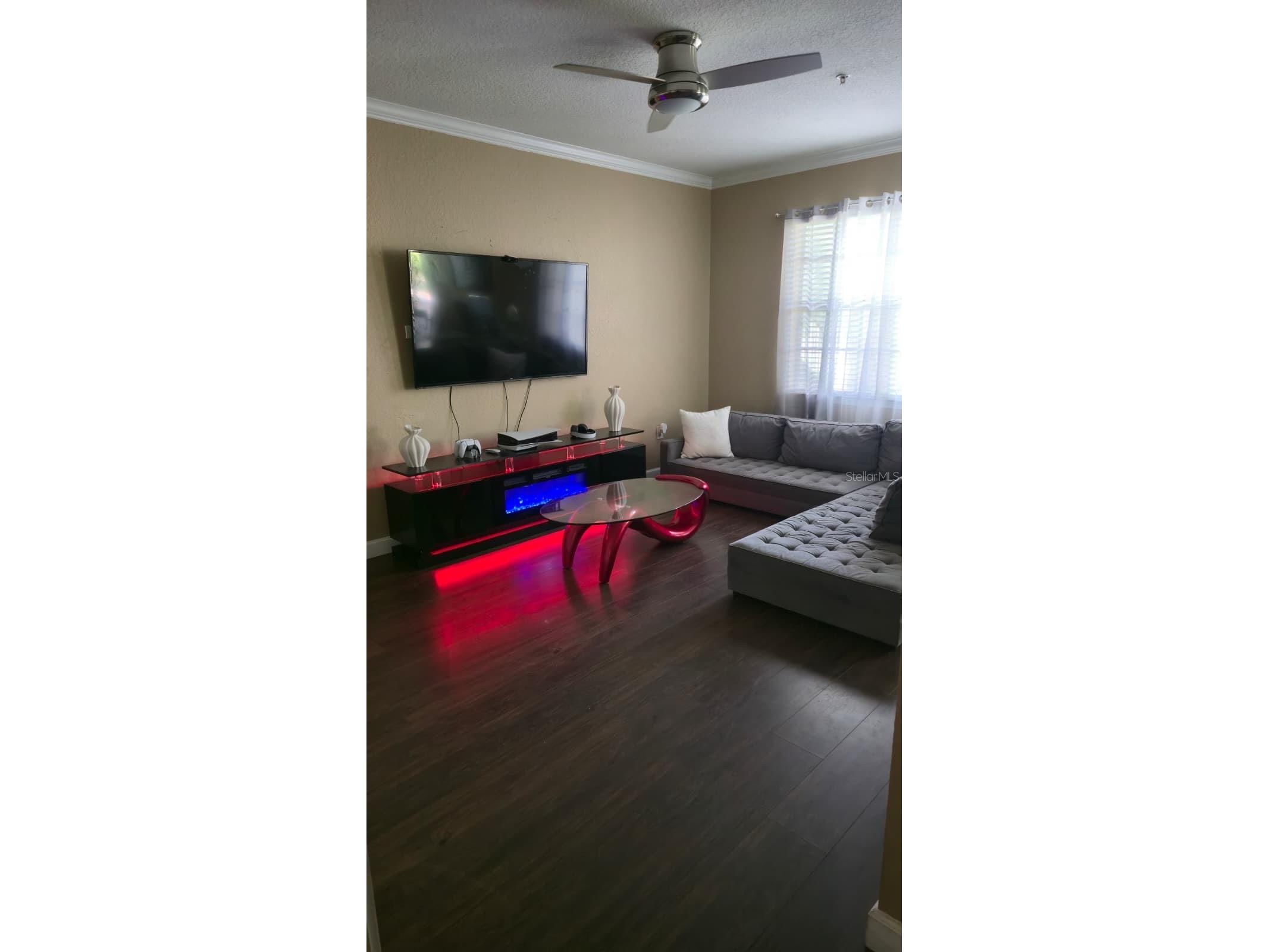 2600 Robert Trent Jones Drive #914 Orlando FL 32835 O6401249 image3