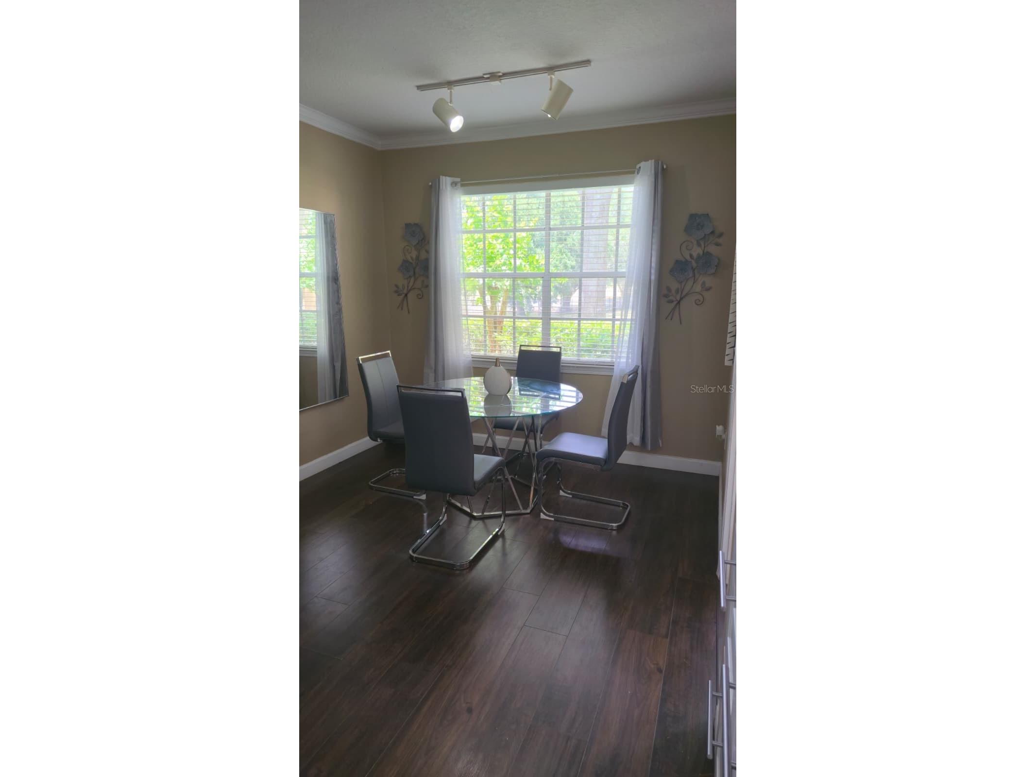 2600 Robert Trent Jones Drive #914 Orlando FL 32835 O6401249 image4