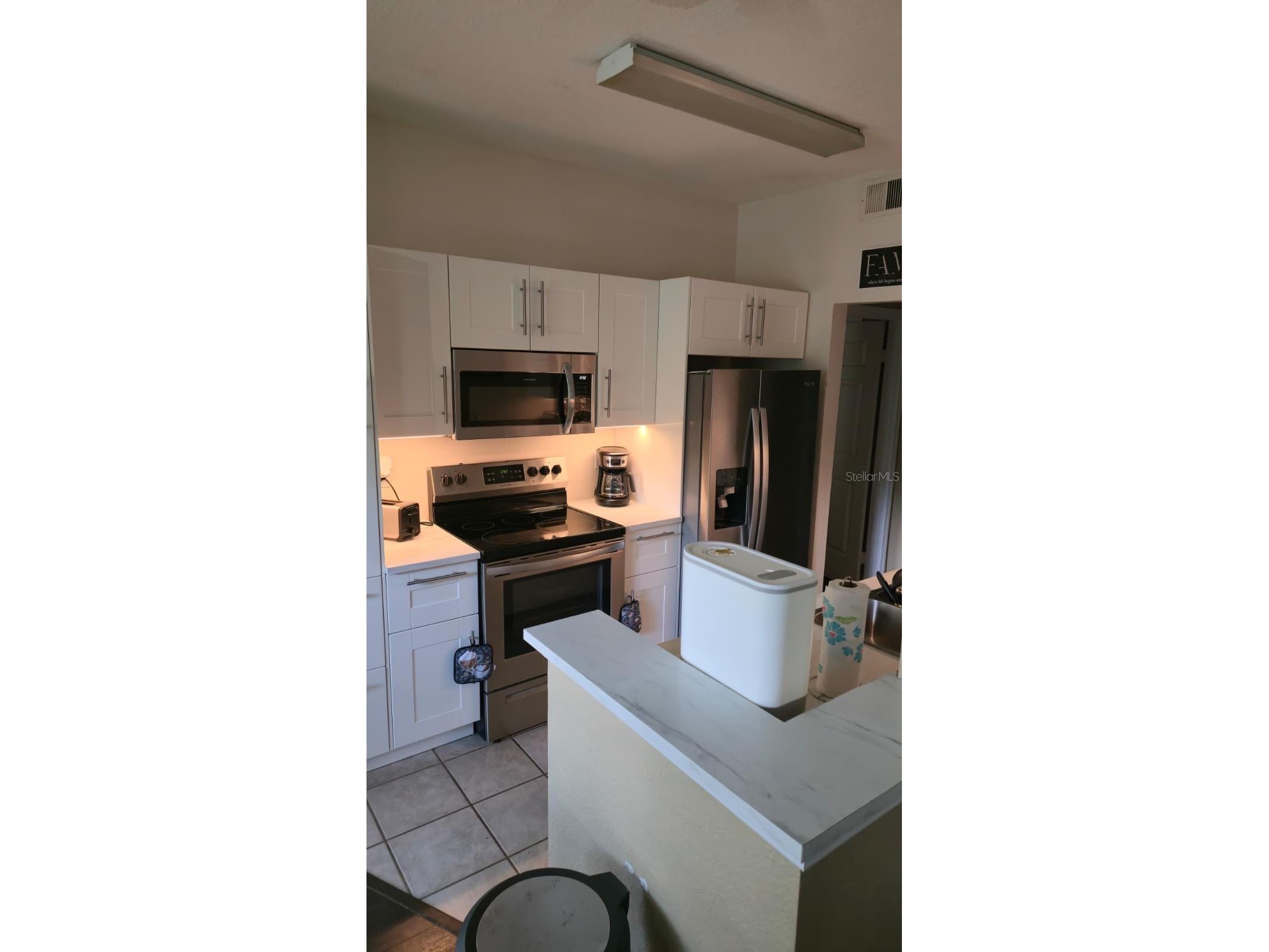 2600 Robert Trent Jones Drive #914 Orlando FL 32835 O6401249 image5