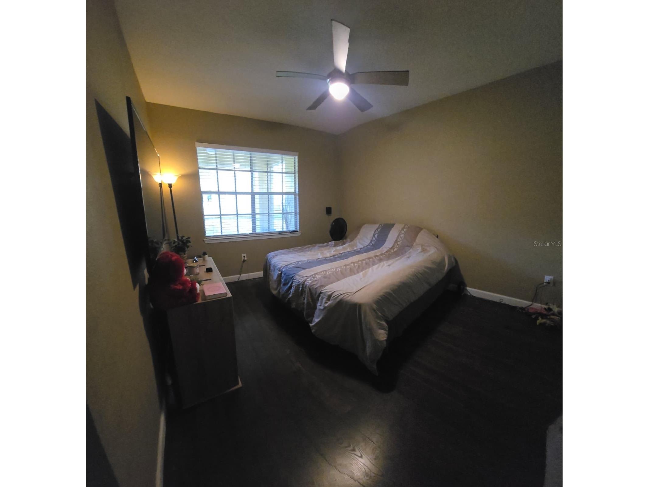 2600 Robert Trent Jones Drive #914 Orlando FL 32835 O6401249 image6