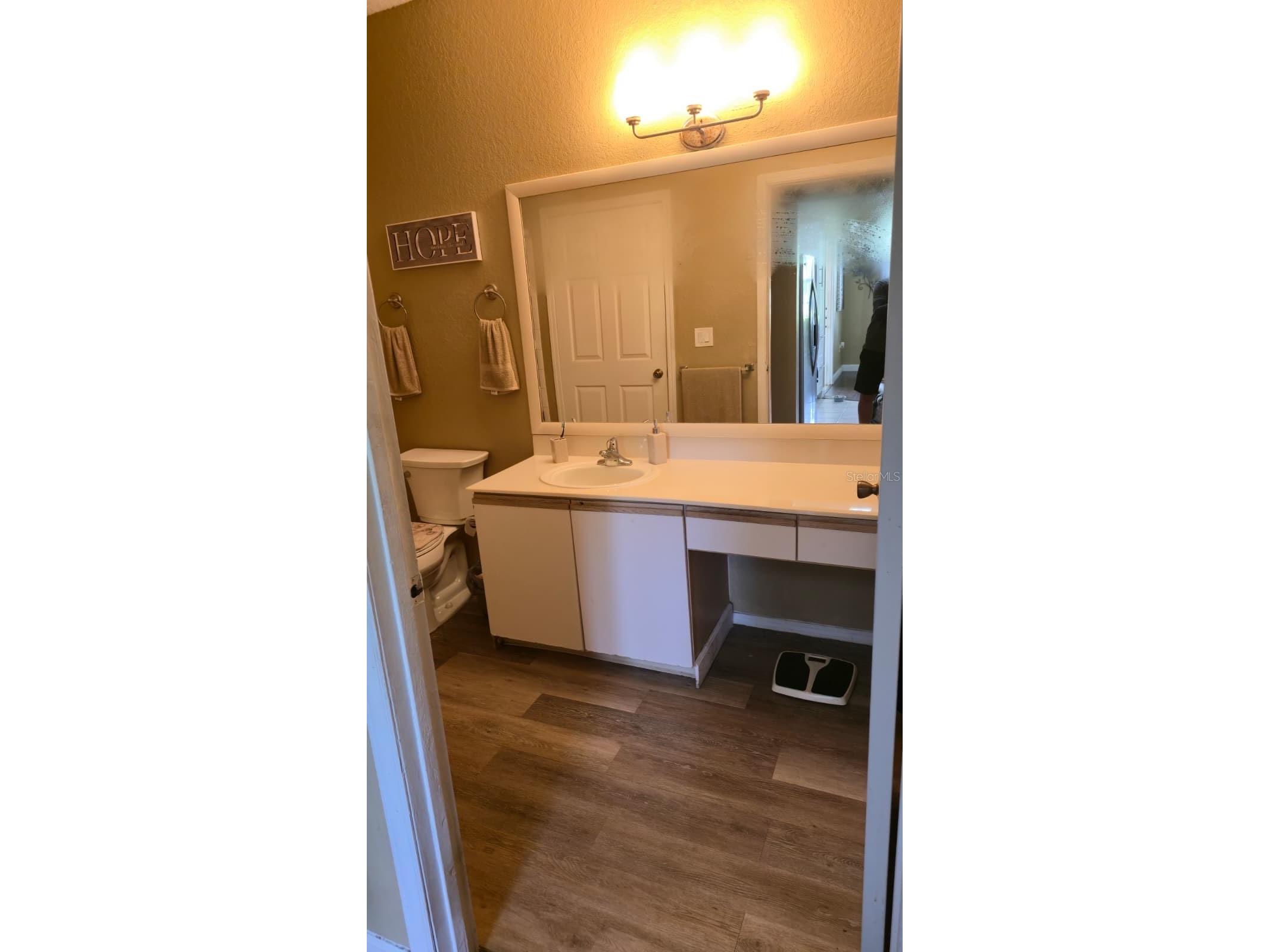 2600 Robert Trent Jones Drive #914 Orlando FL 32835 O6401249 image7