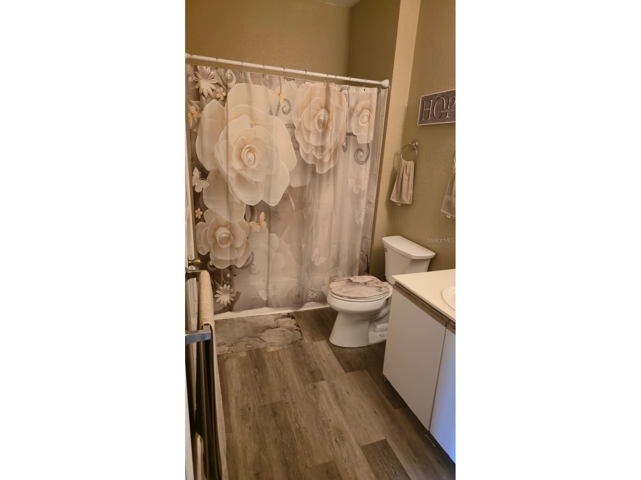 2600 Robert Trent Jones Drive #914 Orlando FL 32835 O6401249 image8
