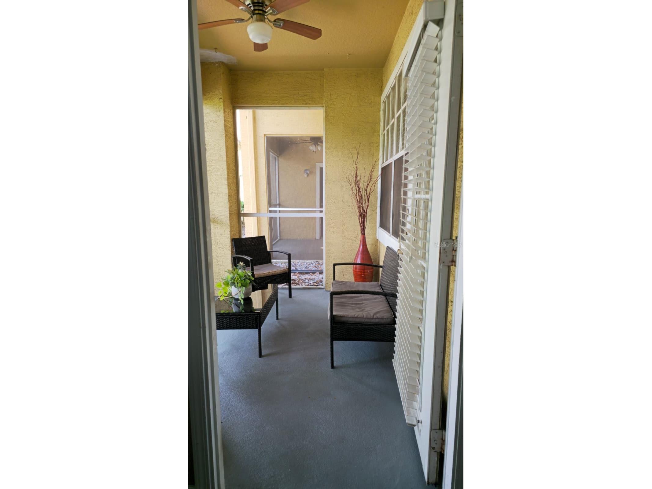 2600 Robert Trent Jones Drive #914 Orlando FL 32835 O6401249 image9