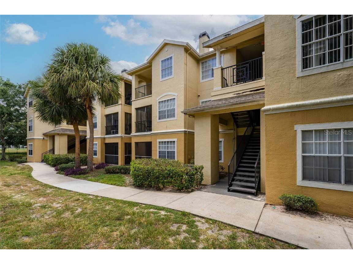 2600 Robert Trent Jones Drive #930 Orlando FL 32835 O6118513 image1