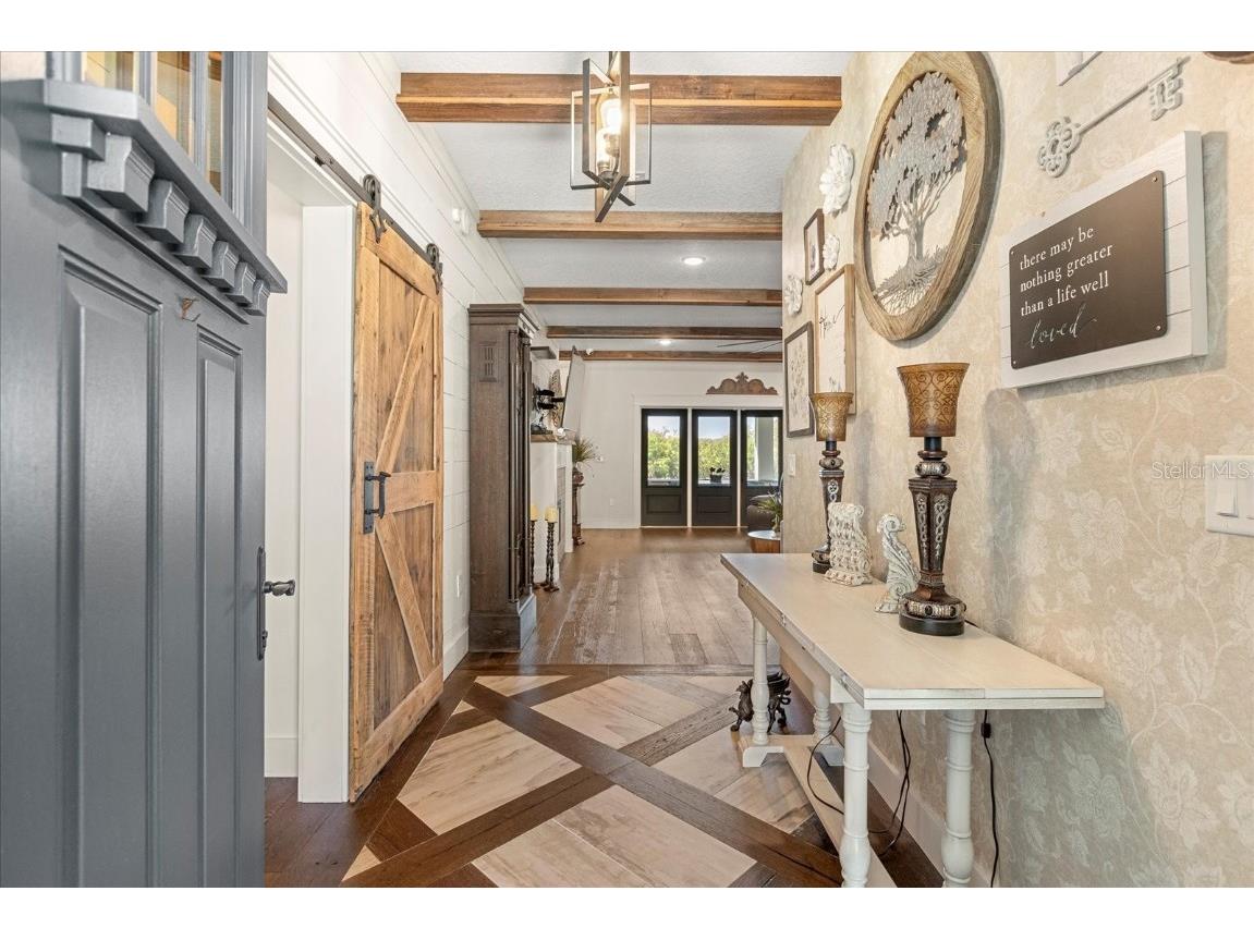 2600 Robie Ave Mount Dora FL 32757 G5093384 image10