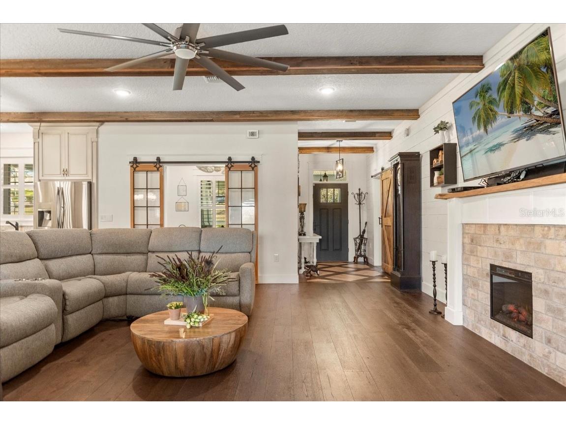 2600 Robie Ave Mount Dora FL 32757 G5093384 image11