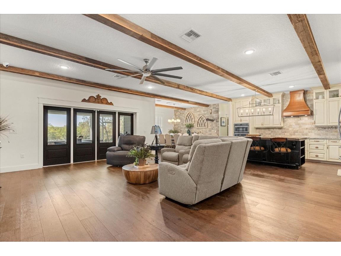 2600 Robie Ave Mount Dora FL 32757 G5093384 image12