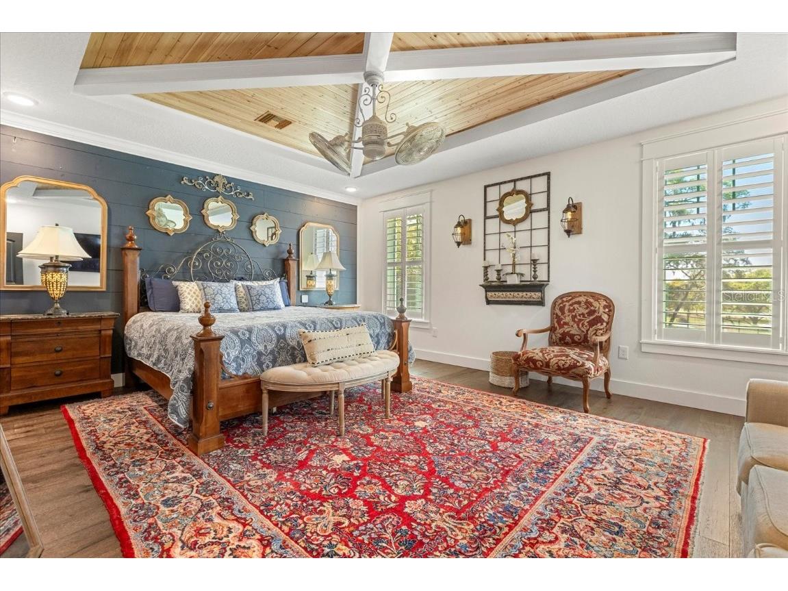 2600 Robie Ave Mount Dora FL 32757 G5093384 image13