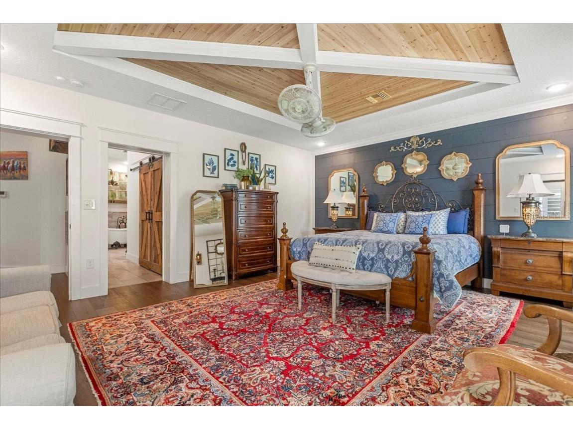 2600 Robie Ave Mount Dora FL 32757 G5093384 image14