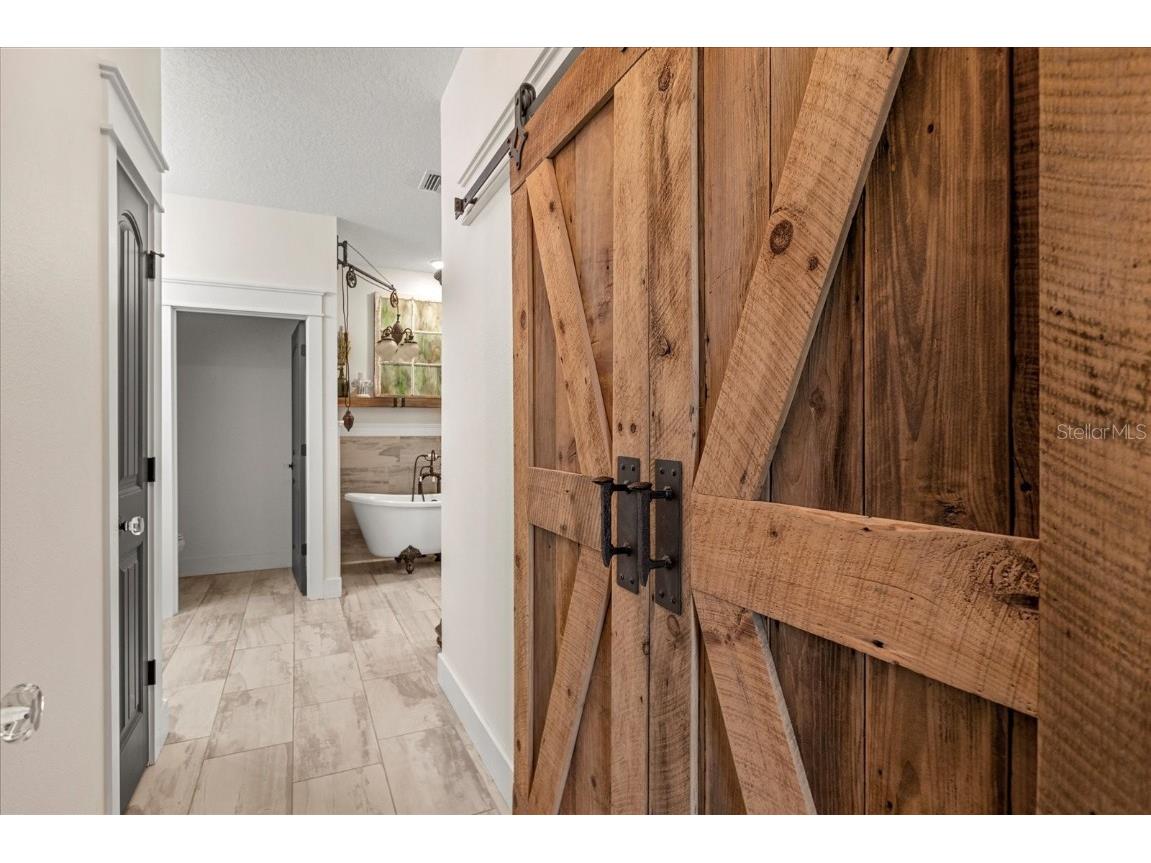 2600 Robie Ave Mount Dora FL 32757 G5093384 image16