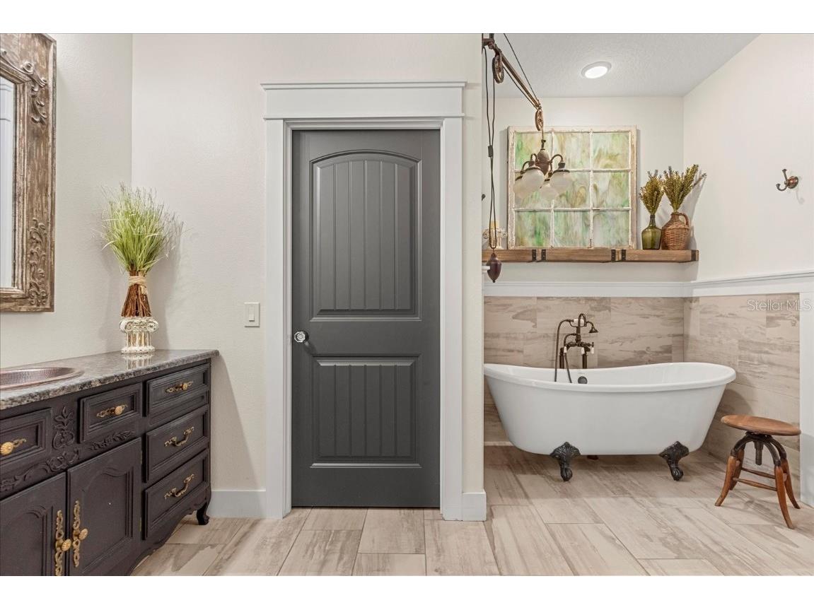 2600 Robie Ave Mount Dora FL 32757 G5093384 image17