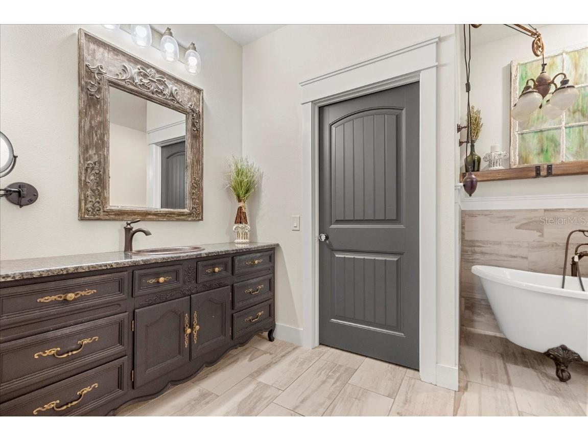 2600 Robie Ave Mount Dora FL 32757 G5093384 image18