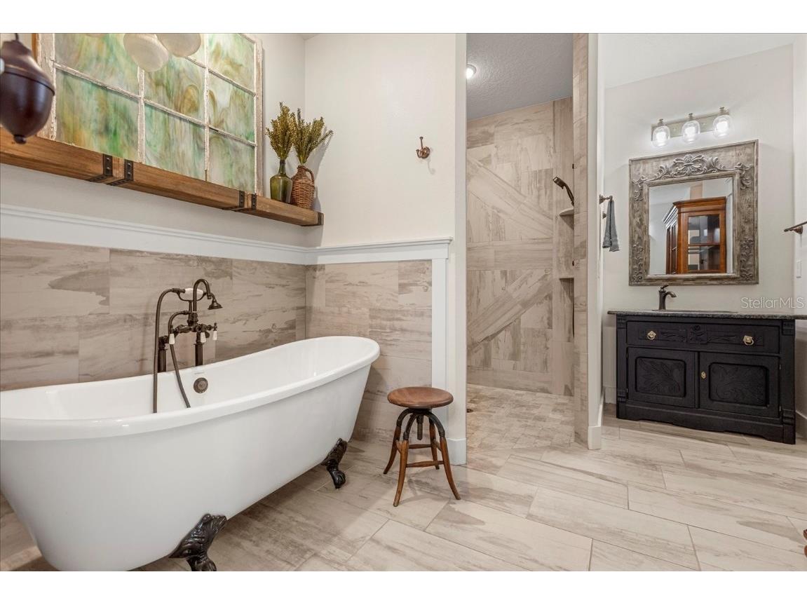 2600 Robie Ave Mount Dora FL 32757 G5093384 image19