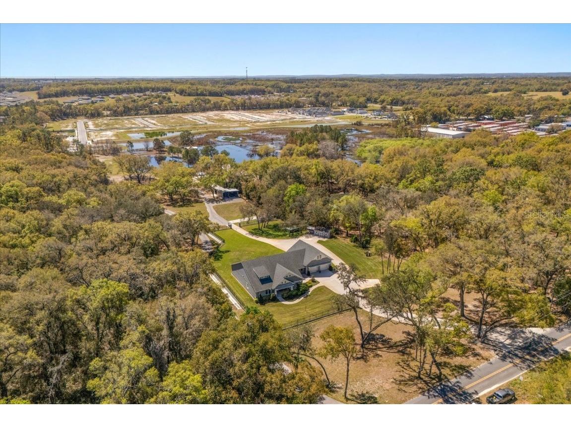 2600 Robie Ave Mount Dora FL 32757 G5093384 image2