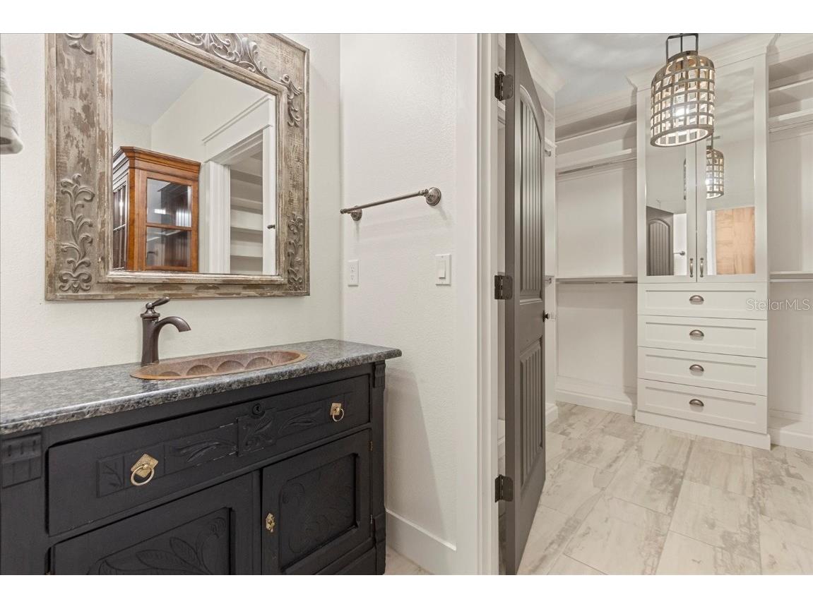 2600 Robie Ave Mount Dora FL 32757 G5093384 image21