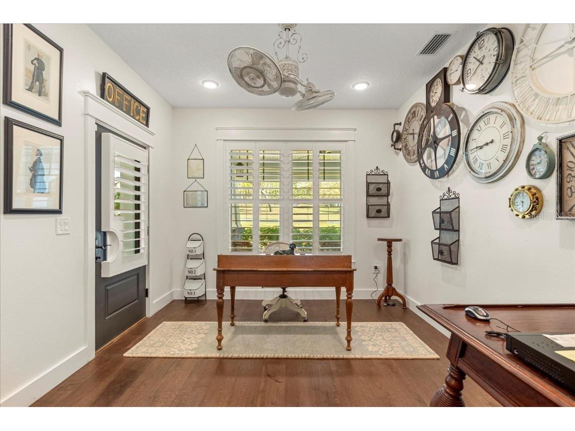 2600 Robie Ave Mount Dora FL 32757 G5093384 image22