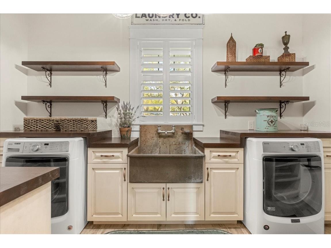 2600 Robie Ave Mount Dora FL 32757 G5093384 image23