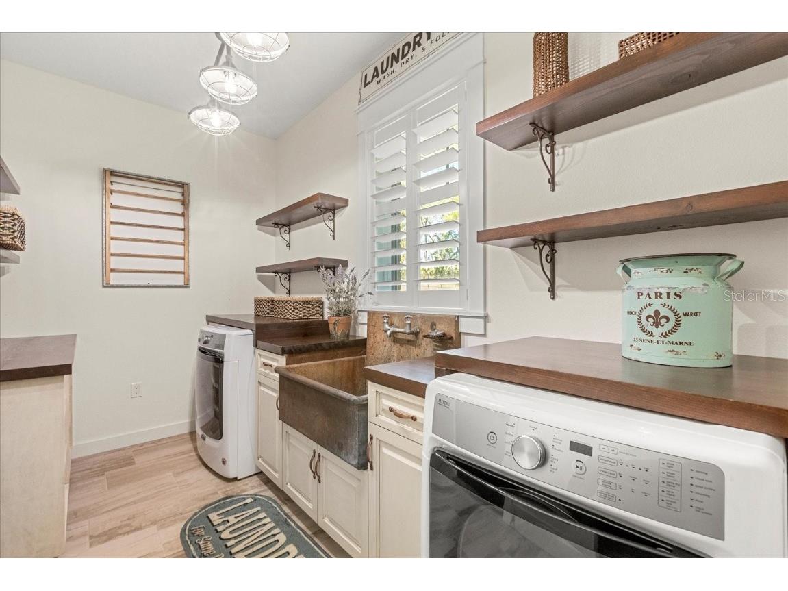 2600 Robie Ave Mount Dora FL 32757 G5093384 image24