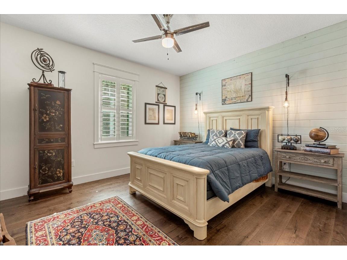 2600 Robie Ave Mount Dora FL 32757 G5093384 image25