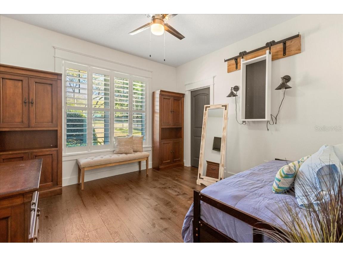 2600 Robie Ave Mount Dora FL 32757 G5093384 image26