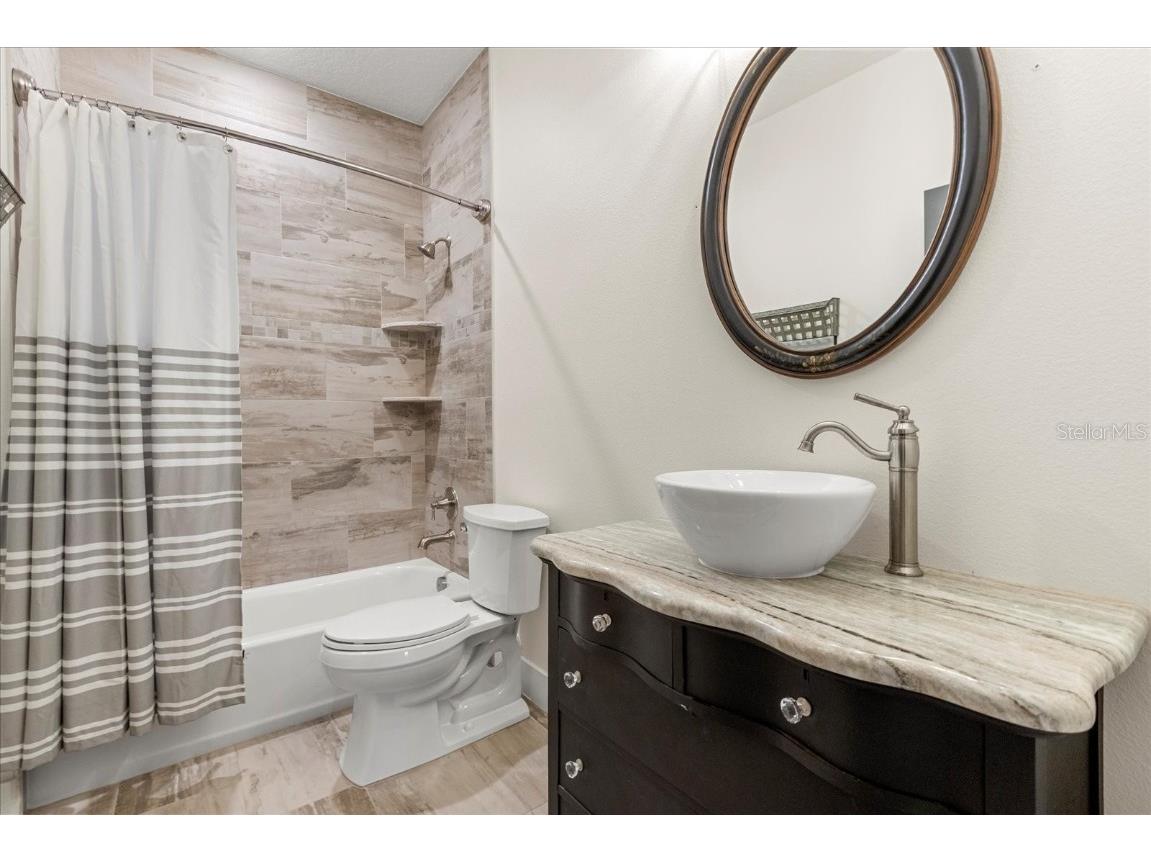 2600 Robie Ave Mount Dora FL 32757 G5093384 image27