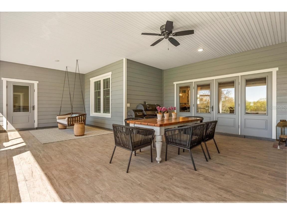 2600 Robie Ave Mount Dora FL 32757 G5093384 image28