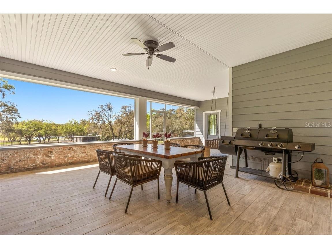 2600 Robie Ave Mount Dora FL 32757 G5093384 image29